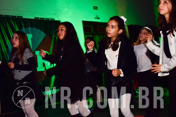 Buy your photos of the eventNR1- English e Action 08 a 10/06/18 on Fotop