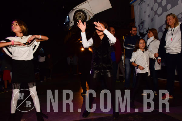 Buy your photos of the eventNR1- English e Action 08 a 10/06/18 on Fotop