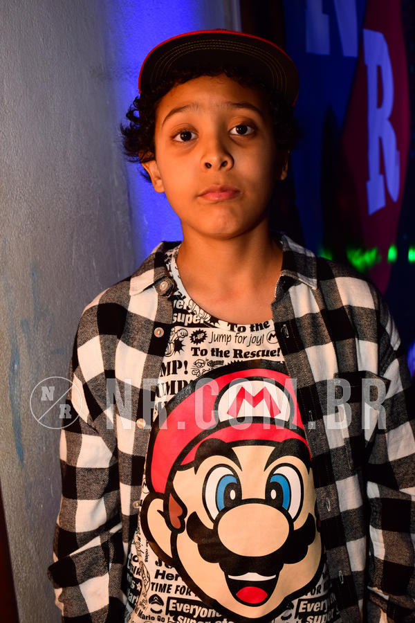 Buy your photos of the eventNR1- English e Action 08 a 10/06/18 on Fotop