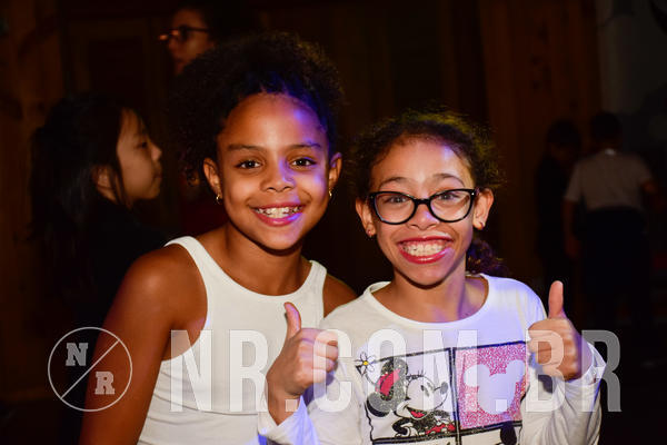 Buy your photos of the eventNR1- English e Action 08 a 10/06/18 on Fotop