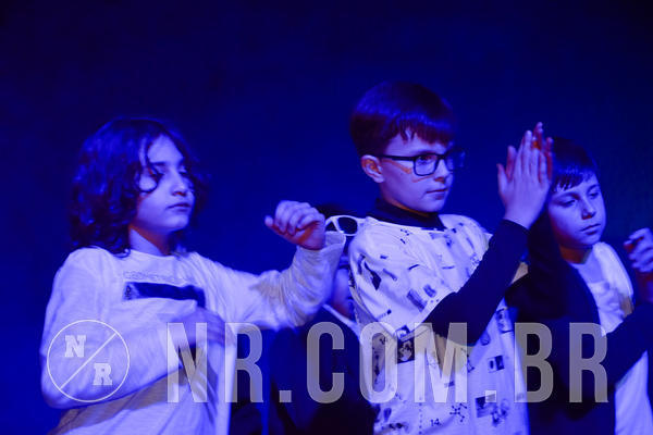 Buy your photos of the eventNR1- English e Action 08 a 10/06/18 on Fotop