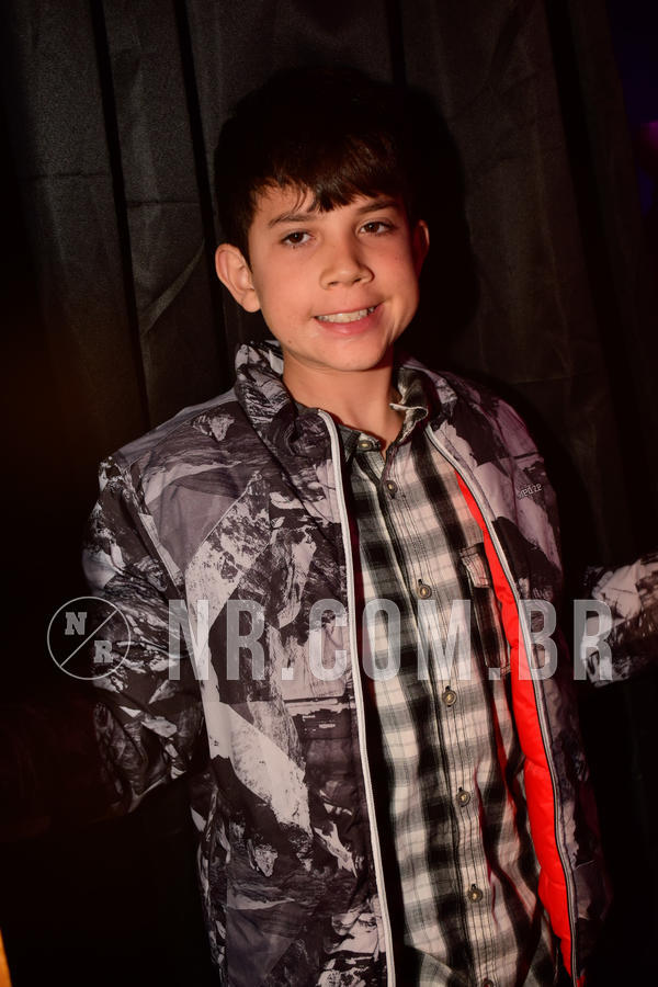 Buy your photos of the eventNR1- English e Action 08 a 10/06/18 on Fotop