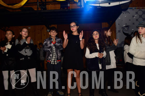 Buy your photos of the eventNR1- English e Action 08 a 10/06/18 on Fotop