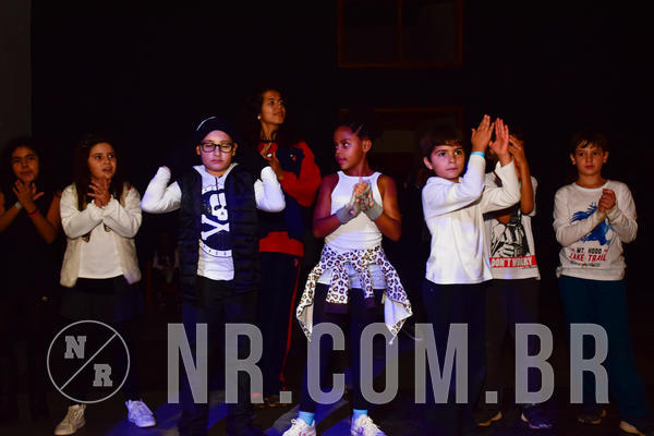 Buy your photos of the eventNR1- English e Action 08 a 10/06/18 on Fotop