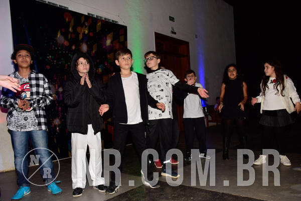 Buy your photos of the eventNR1- English e Action 08 a 10/06/18 on Fotop