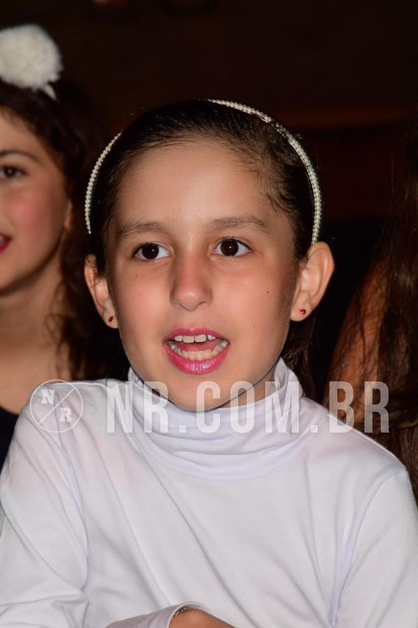 Buy your photos of the eventNR1- English e Action 08 a 10/06/18 on Fotop