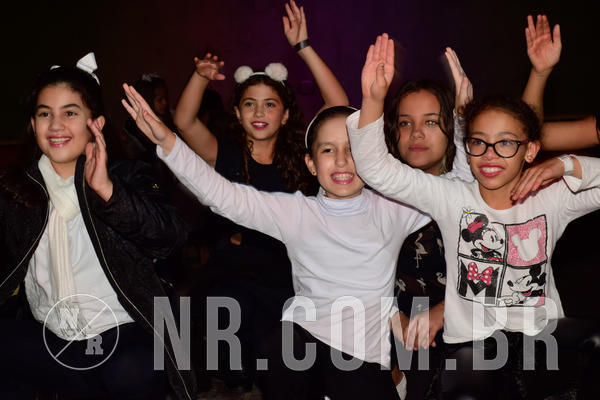 Buy your photos of the eventNR1- English e Action 08 a 10/06/18 on Fotop