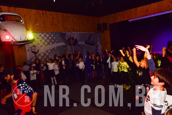 Buy your photos of the eventNR1- English e Action 08 a 10/06/18 on Fotop