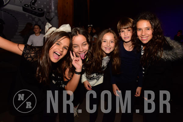 Buy your photos of the eventNR1- English e Action 08 a 10/06/18 on Fotop