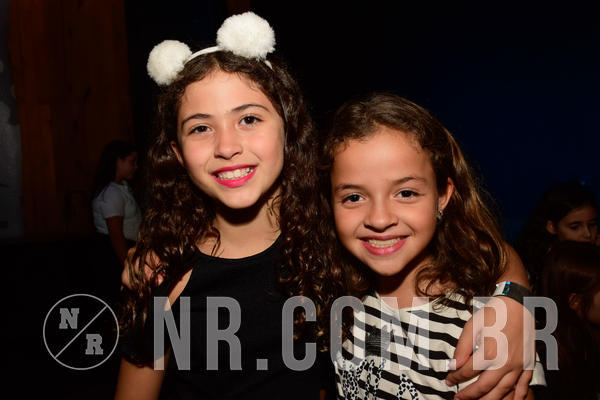 Buy your photos of the eventNR1- English e Action 08 a 10/06/18 on Fotop