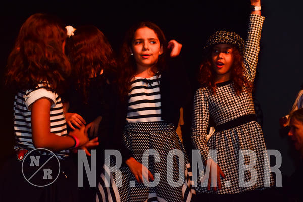 Buy your photos of the eventNR1- English e Action 08 a 10/06/18 on Fotop