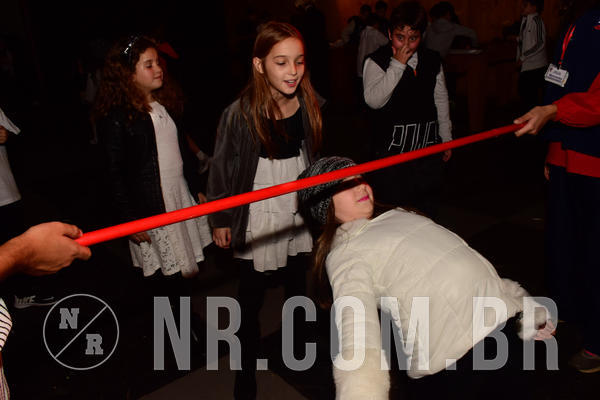 Buy your photos of the eventNR1- English e Action 08 a 10/06/18 on Fotop