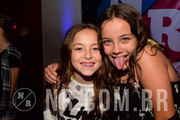 Buy your photos of the eventNR1- English e Action 08 a 10/06/18 on Fotop