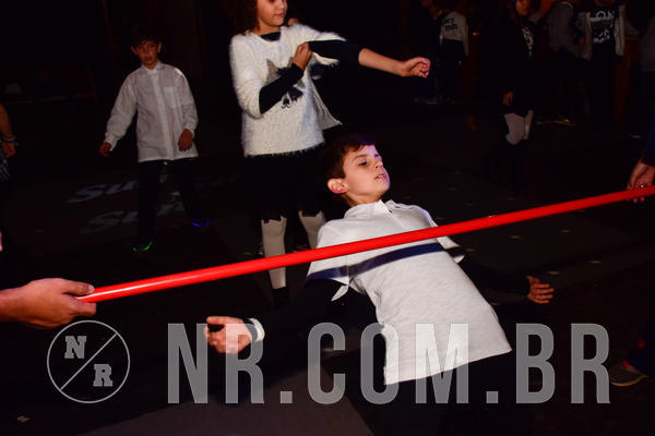 Buy your photos of the eventNR1- English e Action 08 a 10/06/18 on Fotop