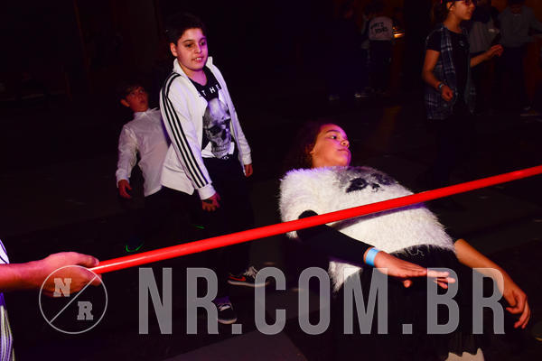 Buy your photos of the eventNR1- English e Action 08 a 10/06/18 on Fotop