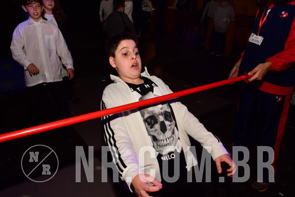 Buy your photos of the eventNR1- English e Action 08 a 10/06/18 on Fotop