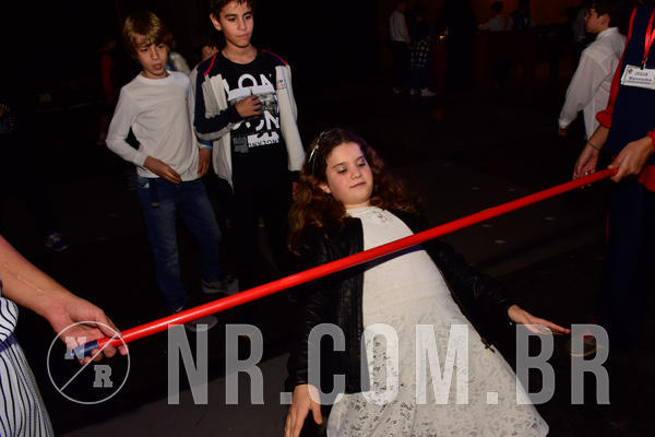 Buy your photos of the eventNR1- English e Action 08 a 10/06/18 on Fotop