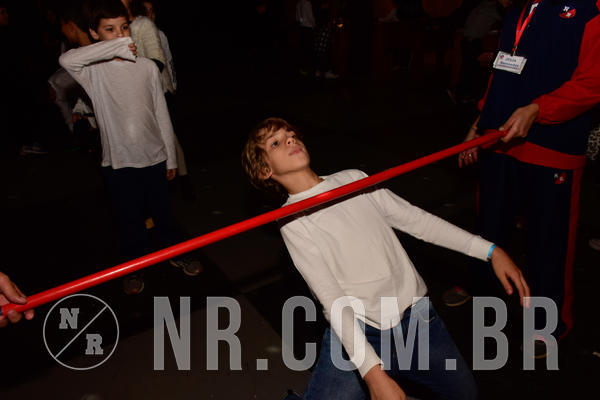 Buy your photos of the eventNR1- English e Action 08 a 10/06/18 on Fotop