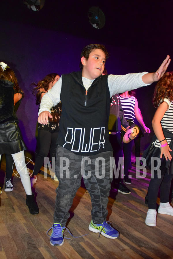 Buy your photos of the eventNR1- English e Action 08 a 10/06/18 on Fotop