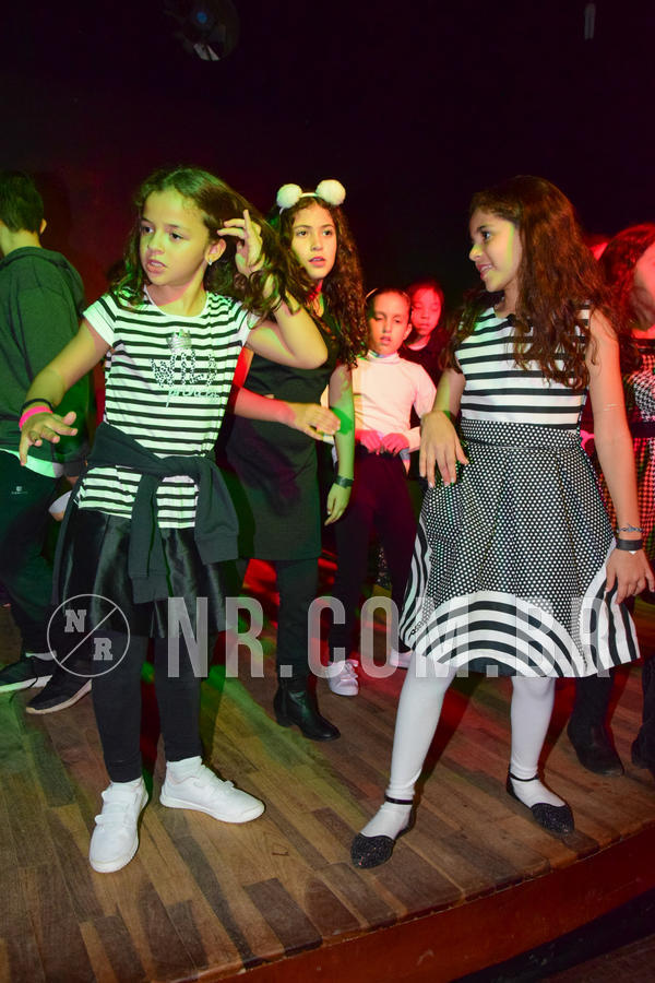 Buy your photos of the eventNR1- English e Action 08 a 10/06/18 on Fotop