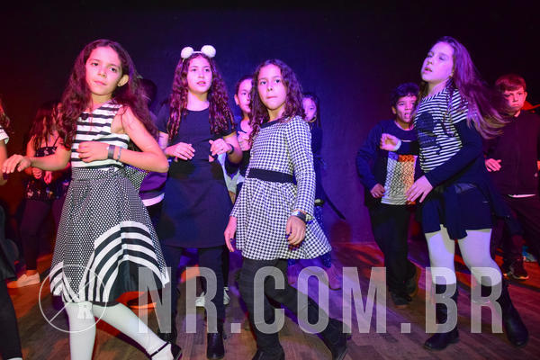 Buy your photos of the eventNR1- English e Action 08 a 10/06/18 on Fotop