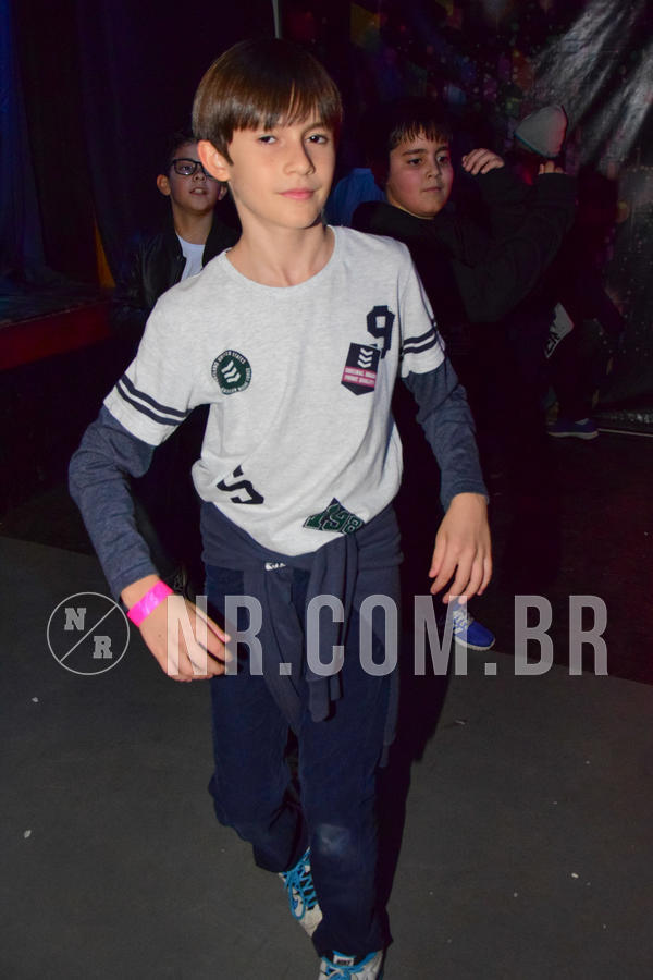 Buy your photos of the eventNR1- English e Action 08 a 10/06/18 on Fotop