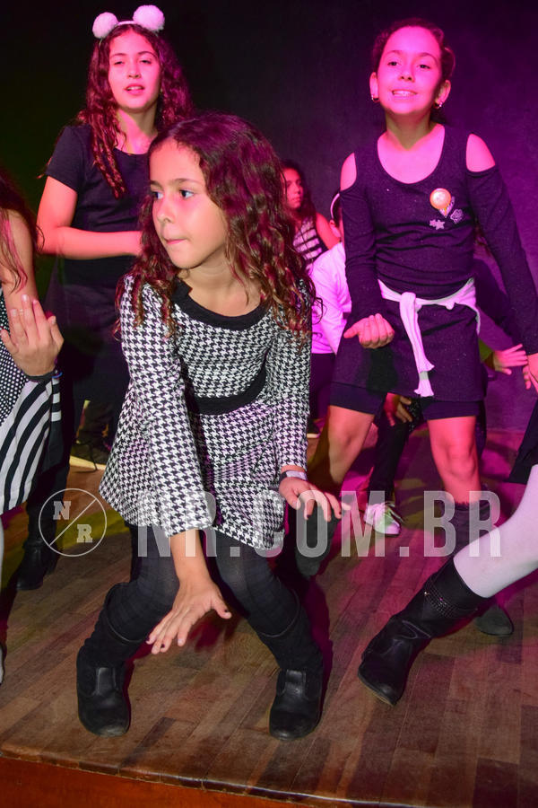 Buy your photos of the eventNR1- English e Action 08 a 10/06/18 on Fotop