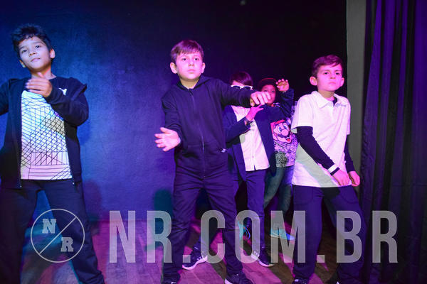 Buy your photos of the eventNR1- English e Action 08 a 10/06/18 on Fotop