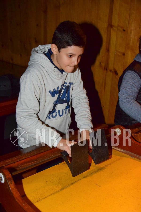 Buy your photos of the eventNR1- English e Action 08 a 10/06/18 on Fotop