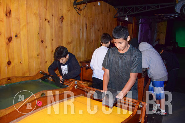 Buy your photos of the eventNR1- English e Action 08 a 10/06/18 on Fotop