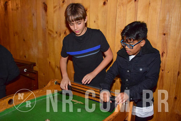 Buy your photos of the eventNR1- English e Action 08 a 10/06/18 on Fotop