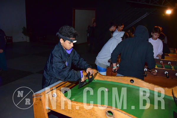 Buy your photos of the eventNR1- English e Action 08 a 10/06/18 on Fotop