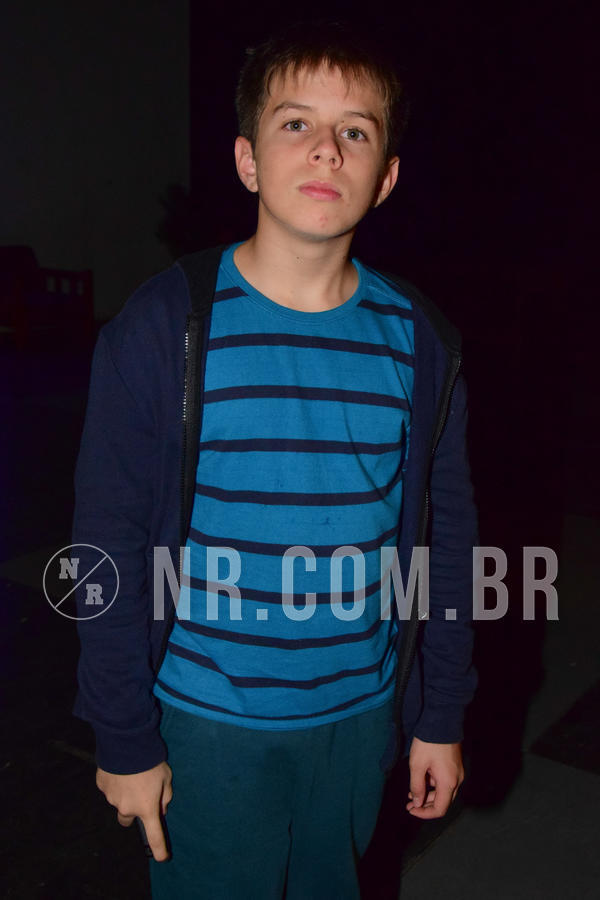 Buy your photos of the eventNR1- English e Action 08 a 10/06/18 on Fotop