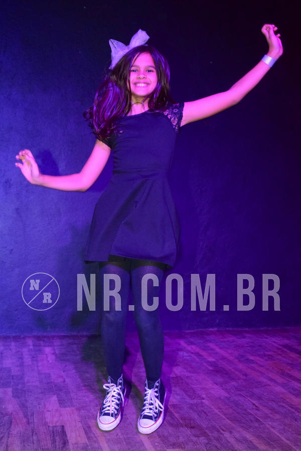 Buy your photos of the eventNR1- English e Action 08 a 10/06/18 on Fotop