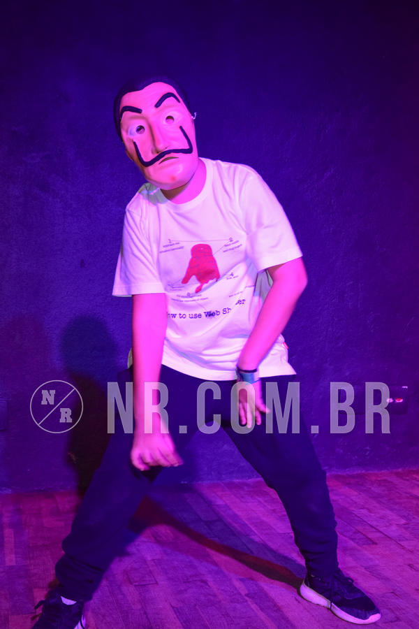 Buy your photos of the eventNR1- English e Action 08 a 10/06/18 on Fotop