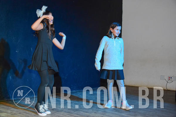 Buy your photos of the eventNR1- English e Action 08 a 10/06/18 on Fotop