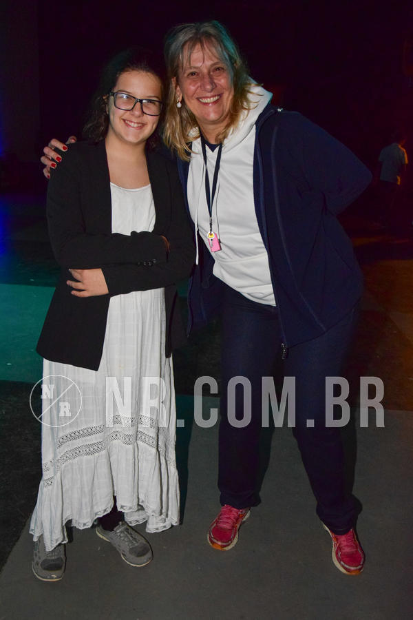 Buy your photos of the eventNR1- English e Action 08 a 10/06/18 on Fotop