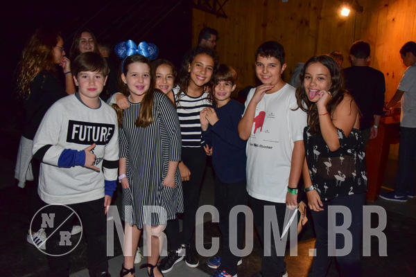 Buy your photos of the eventNR1- English e Action 08 a 10/06/18 on Fotop