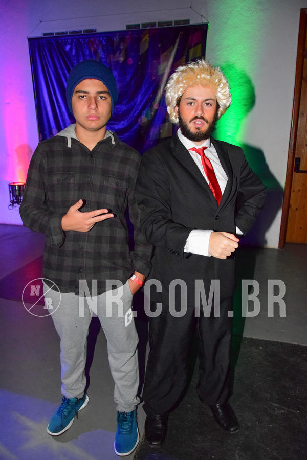 Buy your photos of the eventNR1- English e Action 08 a 10/06/18 on Fotop