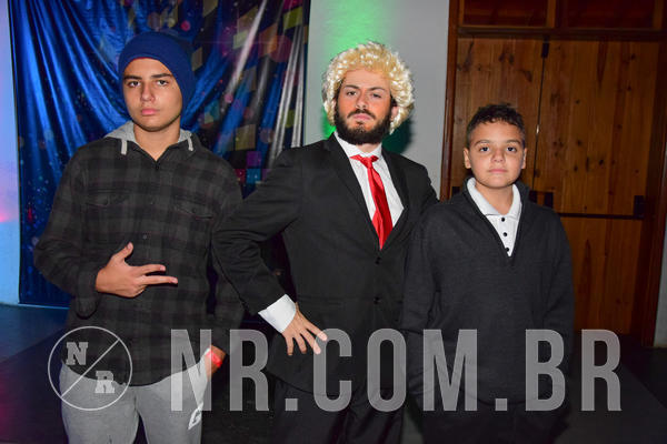 Buy your photos of the eventNR1- English e Action 08 a 10/06/18 on Fotop