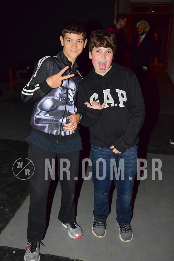 Buy your photos of the eventNR1- English e Action 08 a 10/06/18 on Fotop