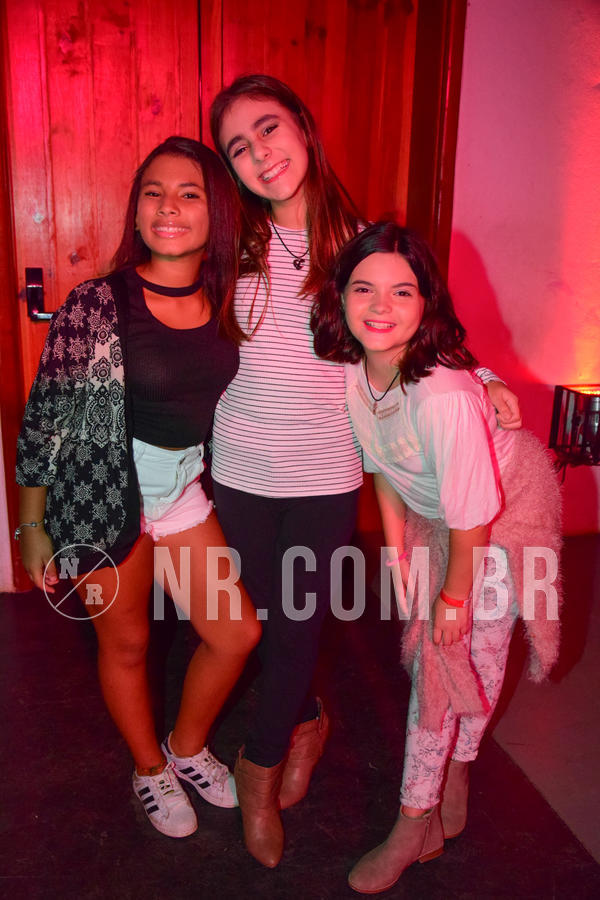 Buy your photos of the eventNR1- English e Action 08 a 10/06/18 on Fotop