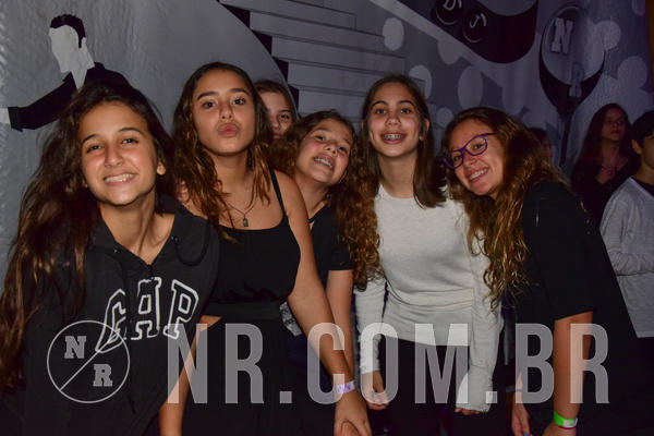 Buy your photos of the eventNR1- English e Action 08 a 10/06/18 on Fotop