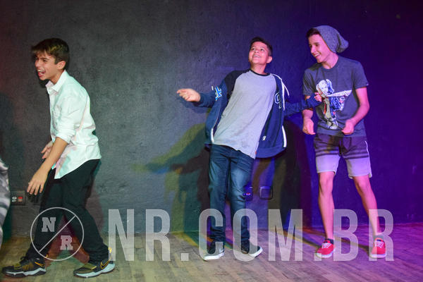 Buy your photos of the eventNR1- English e Action 08 a 10/06/18 on Fotop