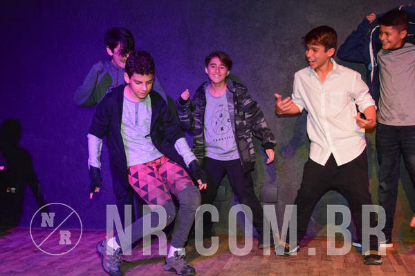 Buy your photos of the eventNR1- English e Action 08 a 10/06/18 on Fotop