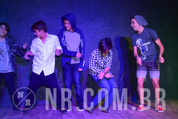 Buy your photos of the eventNR1- English e Action 08 a 10/06/18 on Fotop