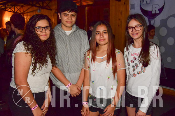 Buy your photos of the eventNR1- English e Action 08 a 10/06/18 on Fotop