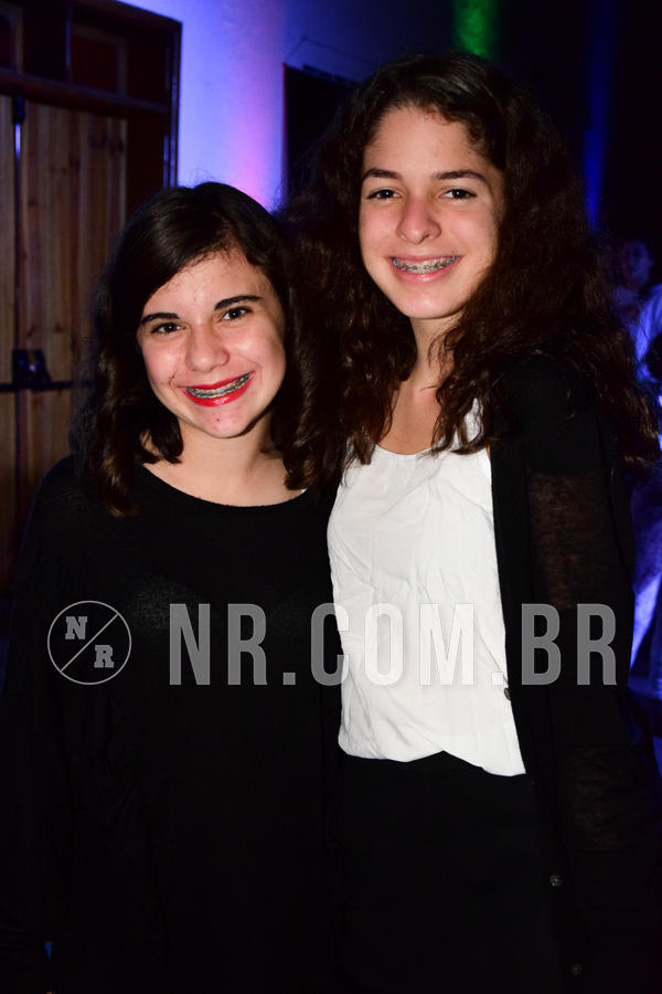 Buy your photos of the eventNR1- English e Action 08 a 10/06/18 on Fotop