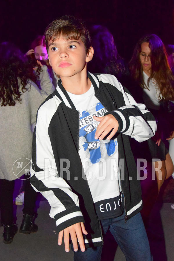 Buy your photos of the eventNR1- English e Action 08 a 10/06/18 on Fotop