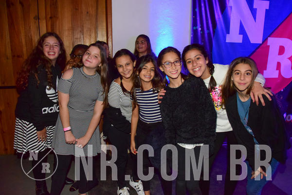 Buy your photos of the eventNR1- English e Action 08 a 10/06/18 on Fotop